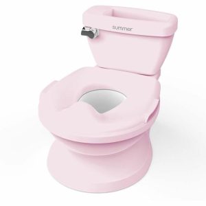 Redutor de WC para Bebé Ingenuity