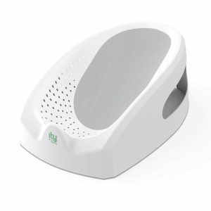 Banheira Ingenuity Branco