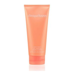 Gel de duche Clinique 118519 200 ml