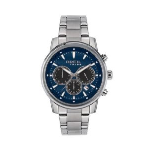 Relógio masculino Breil EW0728 (Ø 43 mm)