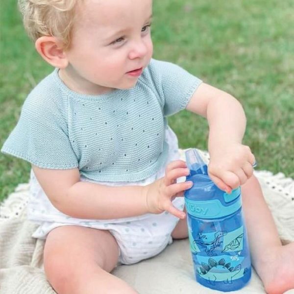 0048526890453_S71020076_P20-2.jpg 0048526890453_S71020076_P20-2.jpg