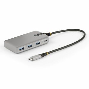Kit de Reparação Startech HB31C3A1CDPPD3