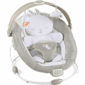 Rede para Bebé Ingenuity Twinkle Tails