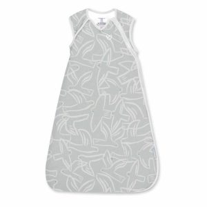 Saco-cama Ingenuity 6-18 Meses