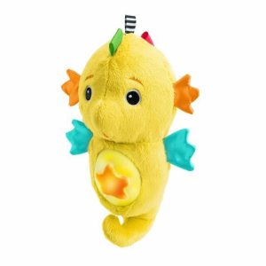 Luz de presença Sea Drems Seahorse