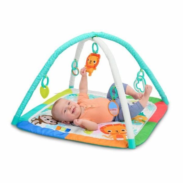 0074451175167_S71022438_P40-2.jpg 0074451175167_S71022438_P40-2.jpg