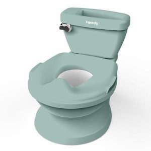 Urinol Ingenuity Verde