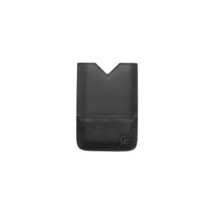 Capa para Telemóvel GC IPHONE-BALCKBERRY-L01005G2