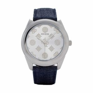 Relógio feminino Guess GW0228L1 (Ø 40 mm)