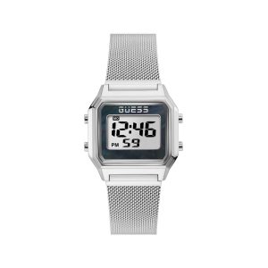 Relógio feminino Guess GW0343L1