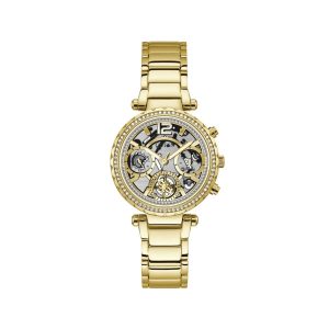 Relógio feminino Guess GW0403L2