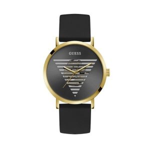 Relógio masculino Guess GW0503G1