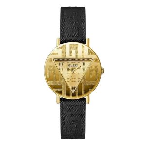 Relógio feminino Guess GW0478L2