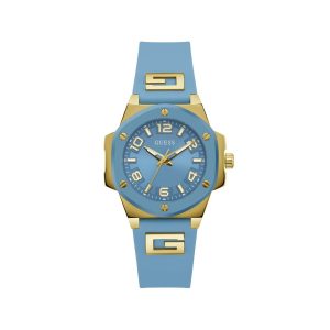 Relógio feminino Guess GW0555L3