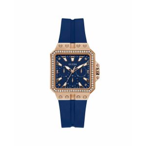 Relógio masculino Guess GW0618L2