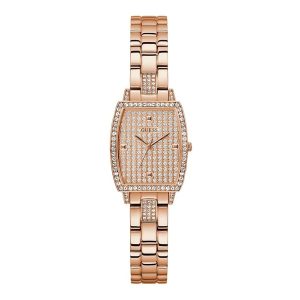 Relógio feminino Guess GW0611L3