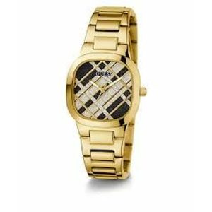 Relógio masculino Guess GW0600L2