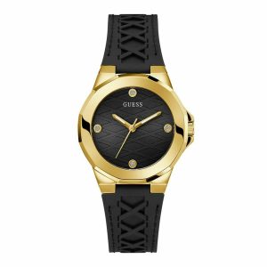 Relógio masculino Guess GW0599L2