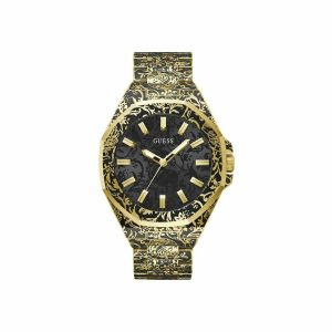 Relógio feminino Guess GW0700G1
