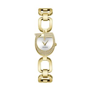 Relógio feminino Guess GW0683L2