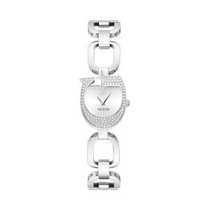 Relógio feminino Guess GW0683L1