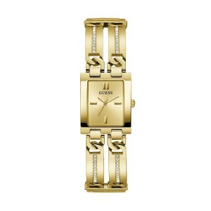 Relógio feminino Guess MOD ID