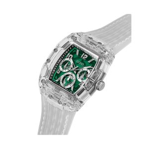 Relógio feminino Guess PHOENIX