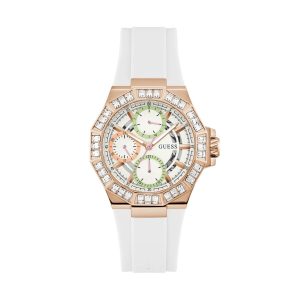 Relógio feminino Guess SELENE