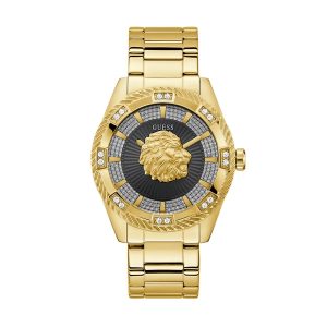 Relógio masculino Guess GW0783G1
