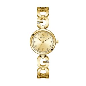 Relógio feminino Guess GW0759L2 (Ø 30 mm)