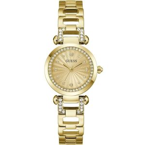 Relógio masculino Guess GW0869L4