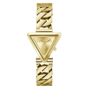 Relógio feminino Guess FAME