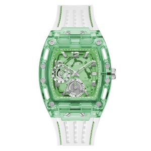 Relógio feminino Guess PHOENIX