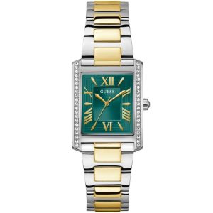 Relógio feminino Guess BONNIE