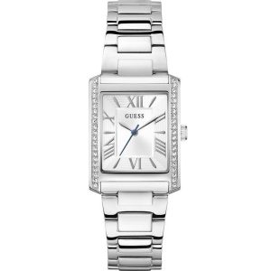Relógio feminino Guess BONNIE