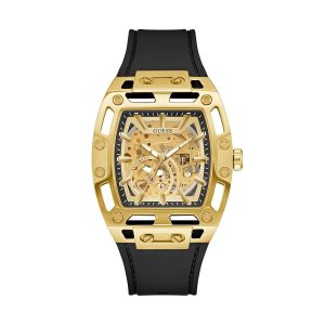 Relógio feminino Guess PHOENIX