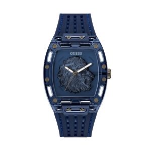 Relógio masculino Guess GW0959G1