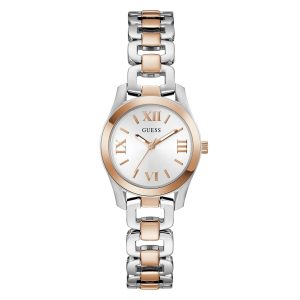 Relógio feminino Guess VEDA