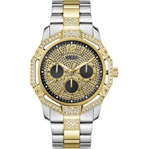 Relógio masculino Guess REGAL