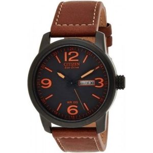 Relógio masculino Citizen BM8475-26E