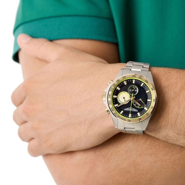 0194366466317_S72131797_P30.jpg 0194366466317_S72131797_P30.jpg