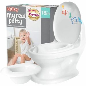 Urinol Nûby