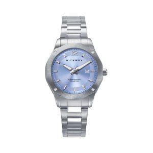 Relógio feminino Viceroy 401302-35 (Ø 33 mm)