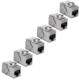 Kit de Reparação Trendnet TC-KC06C6A
