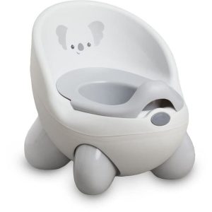 Urinol Infantino