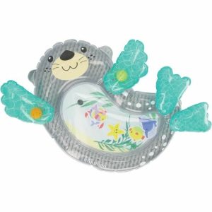 Tapete de jogos Infantino PVC