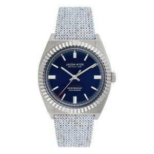 Relógio masculino Jason Hyde jh10004
