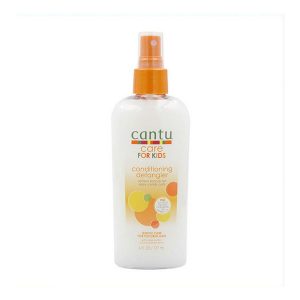 Condicionador Cantu Care For Kids 177 ml