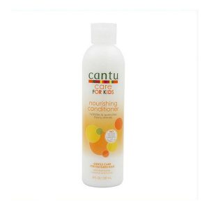 Condicionador Cantu 07547-12/3PK 237 ml
