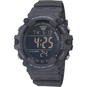 Relógio masculino Casio COLLECTION (Ø 51 mm)